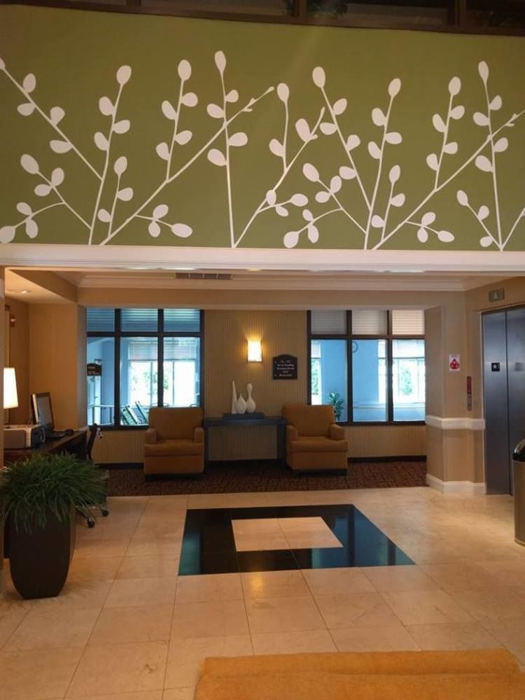 Sleep Inn & Suites Laurel Exterior photo